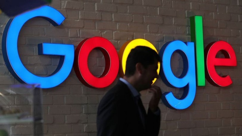 Google Avusturalya’yı tehdit etti | Gazete Pencere