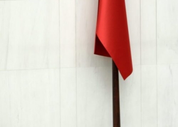 Cumhuriyet Halk Partisi Genel Başkanı Kemal Kılıçdaroğlu, Türkiye Büyük Millet Meclisi Genel Kurulu’nda, 2022 Yılı Bütçe Kanunu Teklifi üzerine CHP Grubu adına konuşma yaptı.