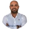 Abdullah Biricik