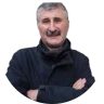 Alper Taş