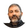 Atıf Ünaldı