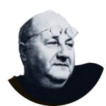 İ. Bülent Çelik