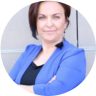 Fatma Acar Ünlü