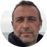 Hakan Dikiciler