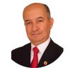 Haldun Solmaztürk
