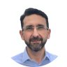 İbrahim Turhan
