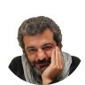 Kerem Kırçuval