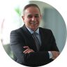 Mithat Baydur