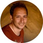 Murat Bergi