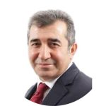 Necdet Saraç
