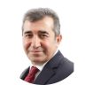 Necdet Saraç