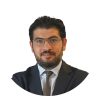 Oğuz Demir