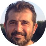 Serhat Güney