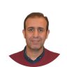 Vahap Coşkun