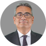 Kerim Rota