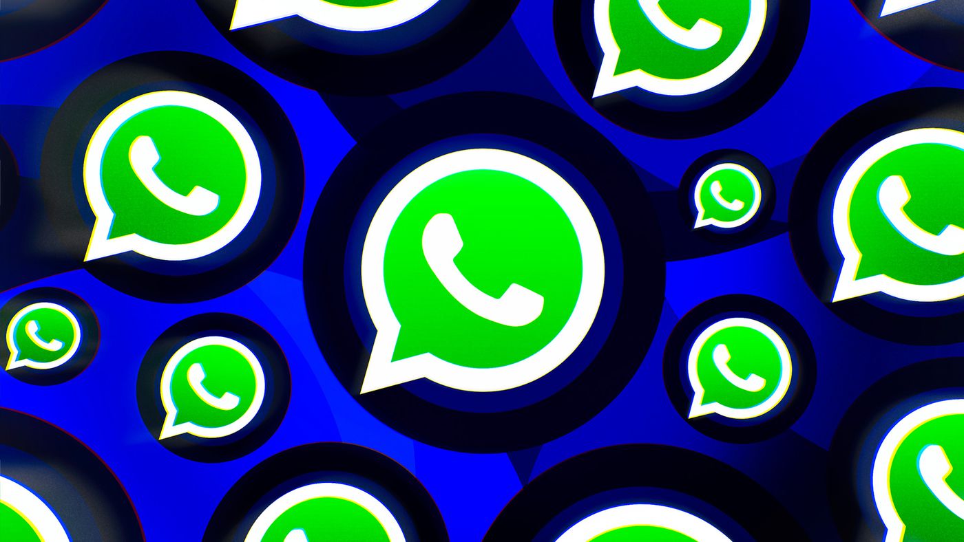 WhatsApp'a çoklu platform desteği geliyor | Gazete Pencere