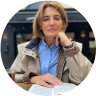 Eda Yılmayan