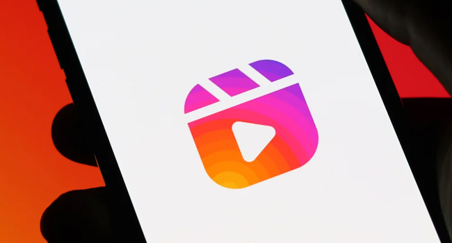 körlük izle altyazılı rüyada götten sikilmek