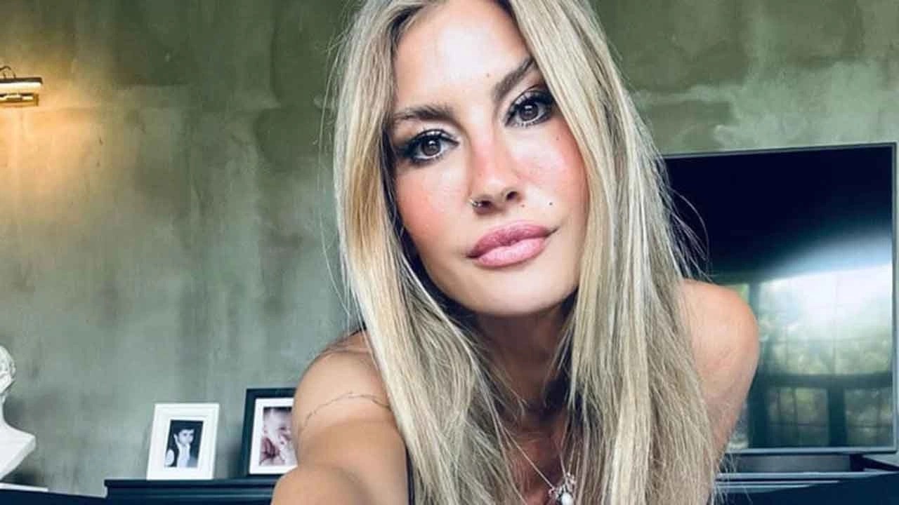 Çağla Şıkel, Arto'nun mal varlığına haciz koydurdu | Gazete Pencere