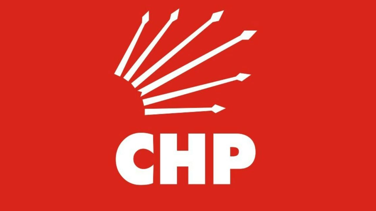 Son seçim anketi: CHP, büyük oy kaybı yaşadı Son seçim anketi: CHP, büyük oy kaybı yaşadı