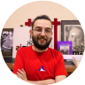 Tolga Balcı