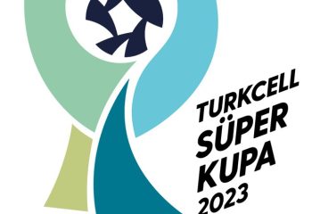 TFF Başkanı Mehmet Büyükekşi'nden Süper Kupa açıklaması geldi