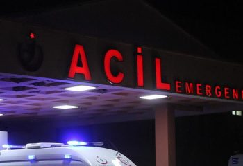 acil