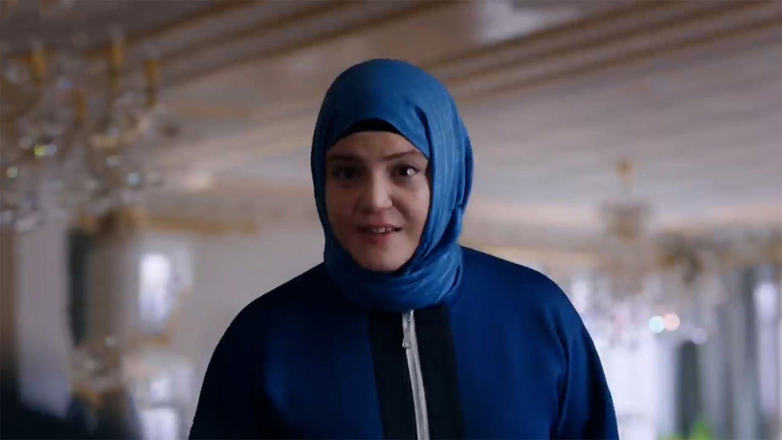 Kızılcık Şerbeti 48. Bölüm 2. Fragmanı yayında - Gazete Pencere