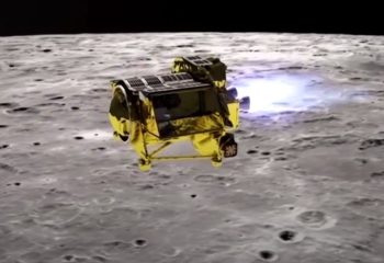 skynews-moon-launcher-japan_6426179