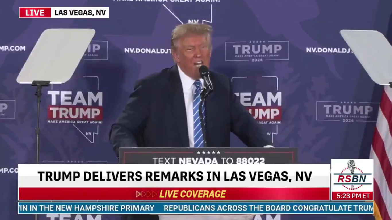 Фильм эдди мерфи поездка в америку. Эдди мерфи поездка в америку. Поездка в америку 2 фильм. Фильм с эдди мерфи про принца в америке. Лесли джонс — «поездка в америку 2».