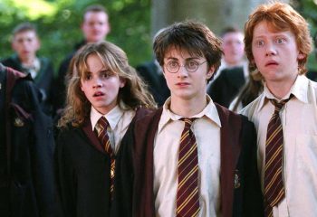 Yeni-Harry-Potter-film-serisi