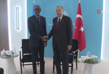 cumhurbaskani-erdogan-ruanda-devlet-baskani-kagame-ile-bir-araya-geldi_10825818-2310_600x315