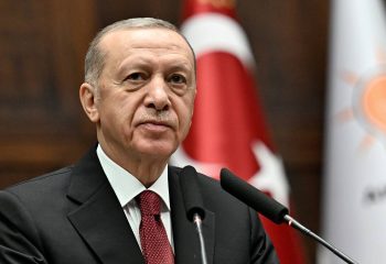 erdogan-meclis-9pwm_cover