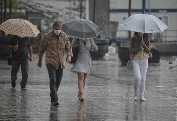 meteoroloji-hava-durumu-saganak-yagmur-dha-5