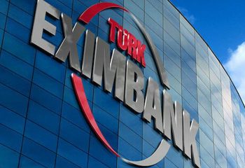 türk eximbank
