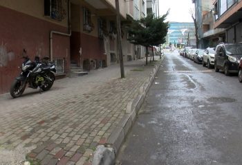 ISTANBUL–BAGCILARDA-OLEN-KADINI-POSETL_24873