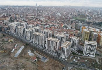 NzE0MTk2ND-toki-istanbul-vadi-evleri-6-kisimdaki-40-adet-31-konut-satiliyor