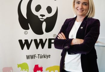 WWF-‘DUNYA-ICIN-BIR-SAATINI-VER’-ETKINL_29325