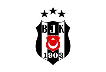 bjk logo