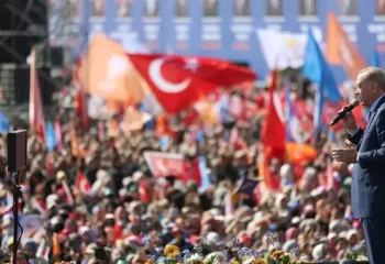 erdoğan 16