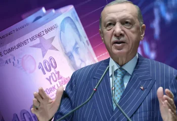 erdoğan emekli,