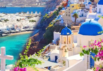 most-beautiful-greek-islands