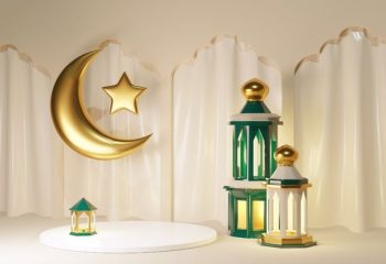 ramazan-etkinlikleri-cocuklar-icin-evde-12-fikir