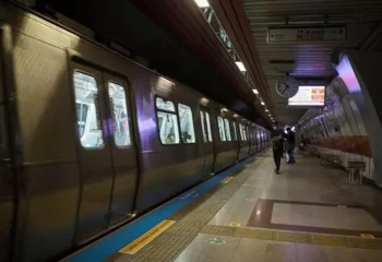 yenikapi-haciosman-metro–694_2-41